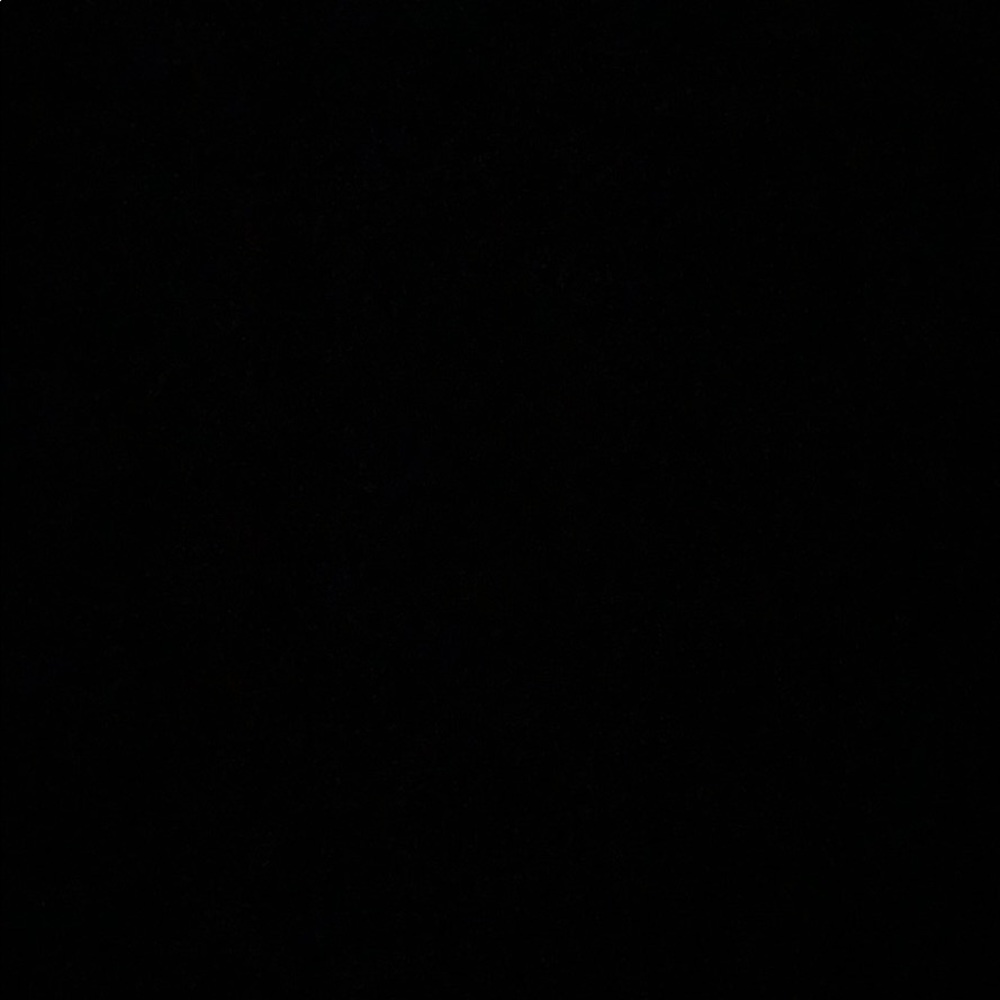 Meet your Posher, Mathew